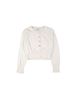 SCAPA KNITWEAR Cardigans GIRLS on YOOX.COM