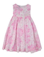 SCAPA SPORTS DRESSES Dresses GIRLS on YOOX.COM