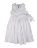 SCAPA SPORTS DRESSES Dresses GIRLS on YOOX.COM