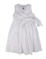 SCAPA SPORTS DRESSES Dresses GIRLS on YOOX.COM