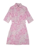 SCAPA SPORTS DRESSES Dresses GIRLS on YOOX.COM