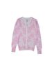 SCAPA SPORTS KNITWEAR Cardigans GIRLS on YOOX.COM