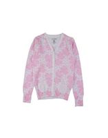 SCAPA SPORTS KNITWEAR Cardigans GIRLS on YOOX.COM