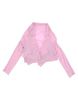 SCAPA SPORTS KNITWEAR Cardigans GIRLS on YOOX.COM
