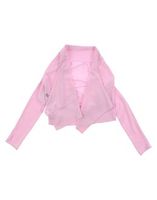 SCAPA SPORTS KNITWEAR Cardigans GIRLS on YOOX.COM