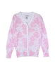 SCAPA SPORTS KNITWEAR Cardigans GIRLS on YOOX.COM