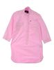 SCAPA SPORTS SHIRTS Blouses GIRLS on YOOX.COM