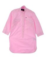 SCAPA SPORTS SHIRTS Blouses GIRLS on YOOX.COM