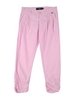 SCAPA SPORTS TROUSERS Casual trousers GIRLS on YOOX.COM