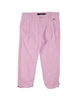 SCAPA SPORTS TROUSERS Casual trousers GIRLS on YOOX.COM