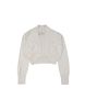 SCAPA TOPWEAR Shrugs GIRLS on YOOX.COM