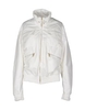 SCERVINO COATS & JACKETS Jackets WOMEN on YOOX.COM