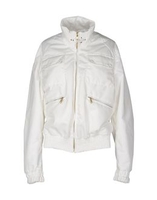 SCERVINO COATS & JACKETS Jackets WOMEN on YOOX.COM