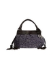 SCERVINO STREET BAGS Large fabric bags WOMEN on YOOX.COM