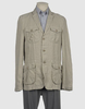 SCERVINO STREET COATS & JACKETS Blazers MEN on YOOX.COM