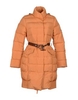 SCERVINO STREET COATS & JACKETS Down jackets WOMEN on YOOX.COM