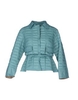 SCERVINO STREET COATS & JACKETS Down jackets WOMEN on YOOX.COM