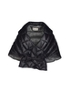 SCERVINO STREET COATS & JACKETS Down jackets WOMEN on YOOX.COM