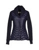 SCERVINO STREET COATS & JACKETS Down jackets WOMEN on YOOX.COM