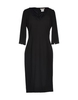 SCERVINO STREET DRESSES Knee-length dresses WOMEN on YOOX.COM