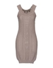 SCERVINO STREET DRESSES Short dresses WOMEN on YOOX.COM