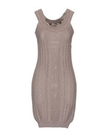 SCERVINO STREET DRESSES Short dresses WOMEN on YOOX.COM