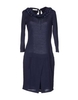 SCERVINO STREET DRESSES Short dresses WOMEN on YOOX.COM
