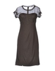 SCERVINO STREET DRESSES Short dresses WOMEN on YOOX.COM