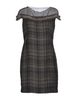 SCERVINO STREET DRESSES Short dresses WOMEN on YOOX.COM
