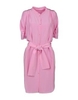 SCHUMACHER DRESSES Short dresses WOMEN on YOOX.COM