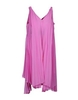 SCHUMACHER DRESSES Short dresses WOMEN on YOOX.COM