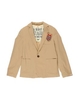 SCOTCH & SHRUNK COATS & JACKETS Blazers BOYS on YOOX.COM