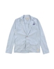 SCOTCH & SHRUNK COATS & JACKETS Blazers BOYS on YOOX.COM