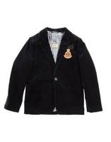 SCOTCH & SHRUNK COATS & JACKETS Blazers BOYS on YOOX.COM