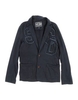 SCOTCH & SHRUNK COATS & JACKETS Blazers BOYS on YOOX.COM