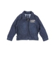 SCOTCH & SHRUNK COATS & JACKETS Jackets BOYS on YOOX.COM