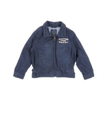 SCOTCH & SHRUNK COATS & JACKETS Jackets BOYS on YOOX.COM