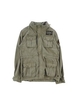 SCOTCH & SHRUNK COATS & JACKETS Jackets BOYS on YOOX.COM