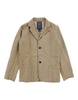 SCOTCH & SHRUNK COATS & JACKETS Jackets BOYS on YOOX.COM