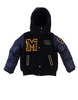 SCOTCH & SHRUNK COATS & JACKETS Jackets BOYS on YOOX.COM
