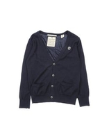 SCOTCH & SHRUNK KNITWEAR Cardigans BOYS on YOOX.COM