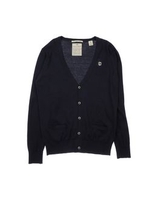 SCOTCH & SHRUNK KNITWEAR Cardigans BOYS on YOOX.COM