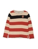 SCOTCH & SHRUNK KNITWEAR Crewnecks BOYS on YOOX.COM