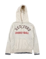 SCOTCH & SHRUNK KNITWEAR Jumpers BOYS on YOOX.COM