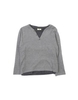 SCOTCH & SHRUNK KNITWEAR Jumpers BOYS on YOOX.COM