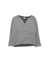 SCOTCH & SHRUNK KNITWEAR Jumpers BOYS on YOOX.COM