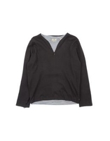 SCOTCH & SHRUNK KNITWEAR Jumpers BOYS on YOOX.COM
