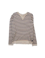 SCOTCH & SHRUNK KNITWEAR Jumpers BOYS on YOOX.COM