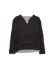 SCOTCH & SHRUNK KNITWEAR Jumpers BOYS on YOOX.COM