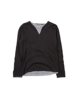SCOTCH & SHRUNK KNITWEAR Jumpers BOYS on YOOX.COM